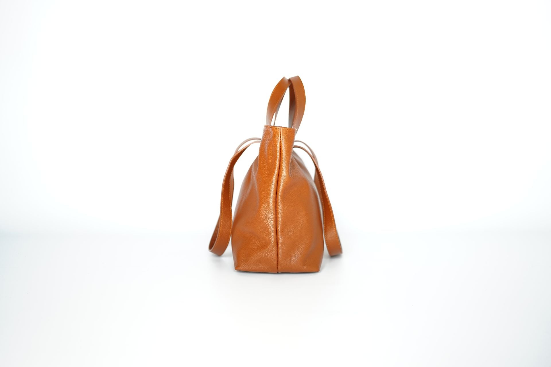 Сумка шопер Viona