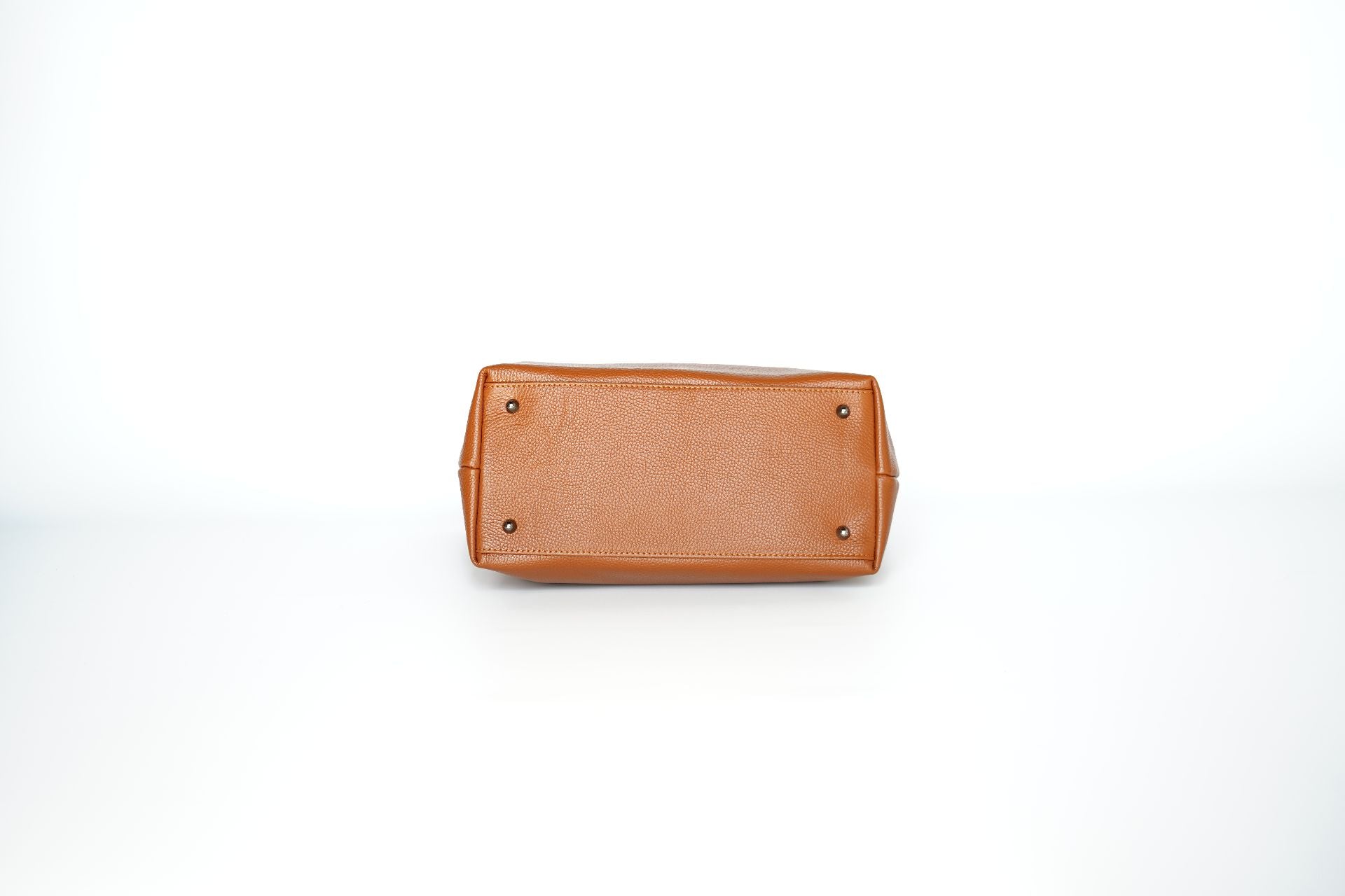 Сумка шопер Viona