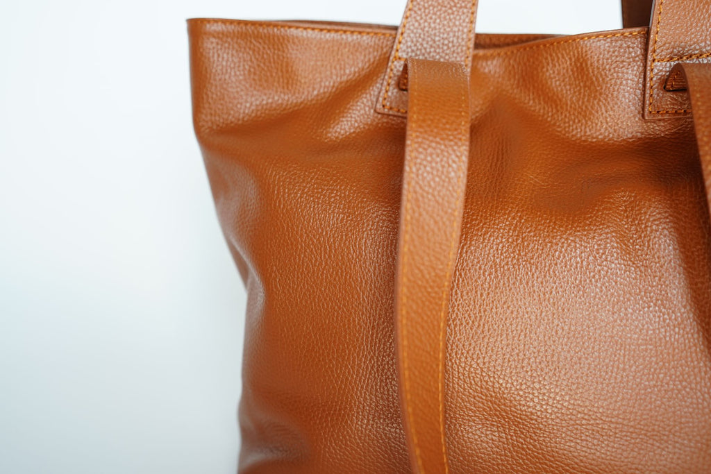 Сумка шопер Viona