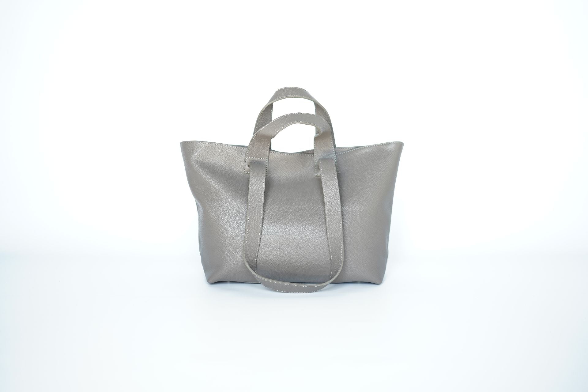 Сумка шопер Viona