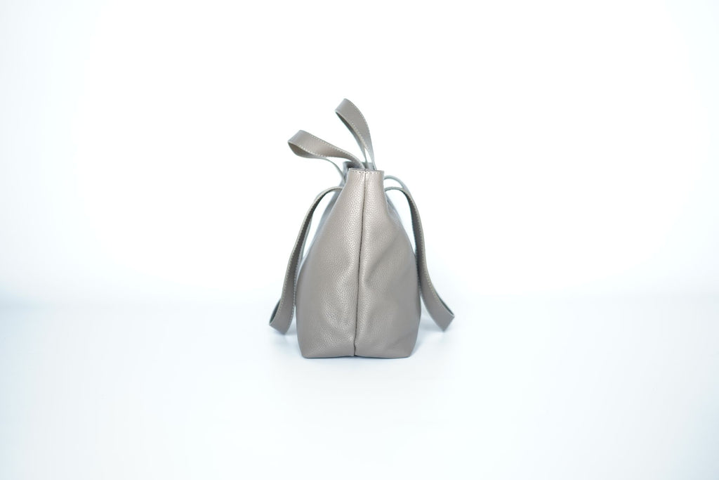 Сумка шопер Viona