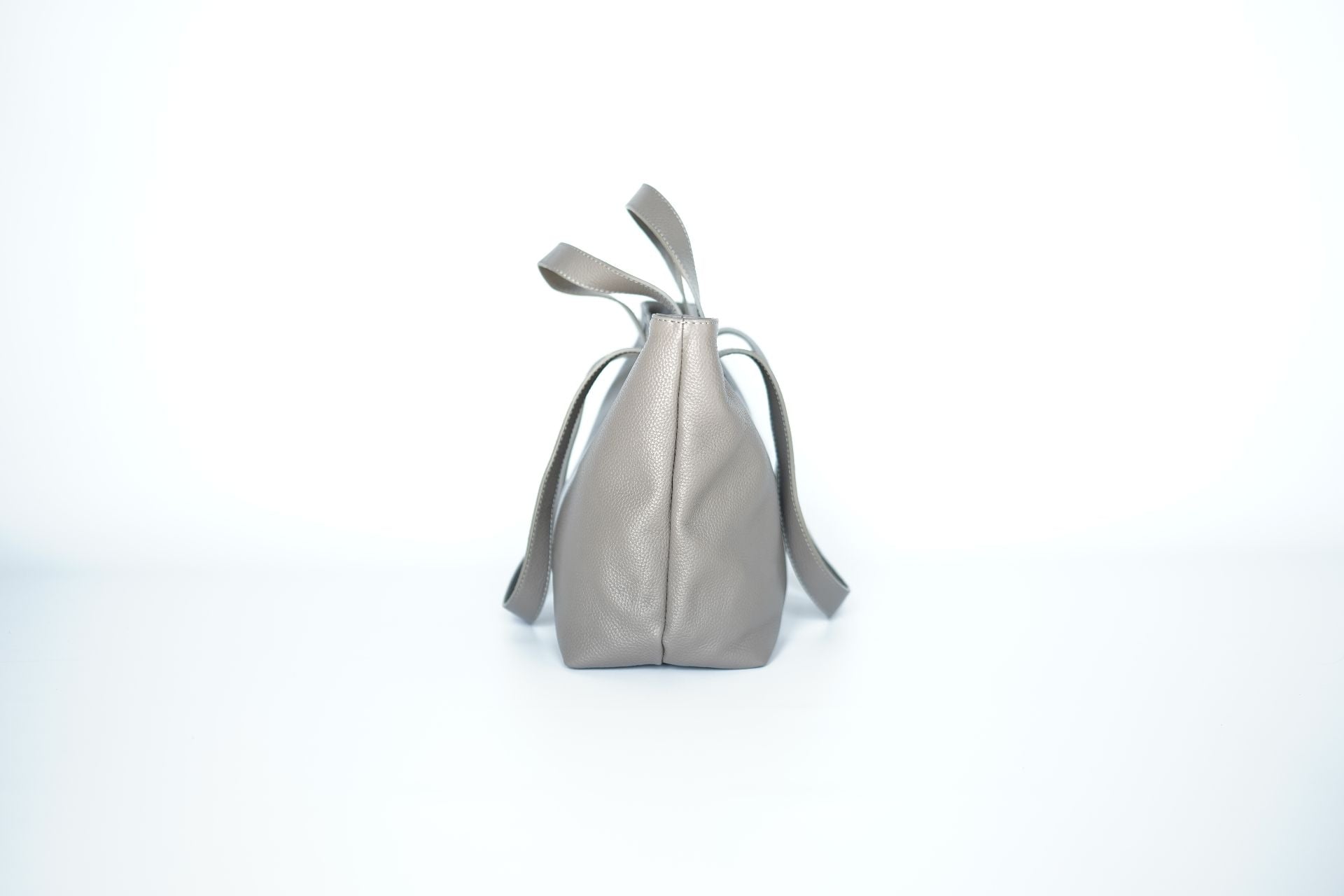 Сумка шопер Viona