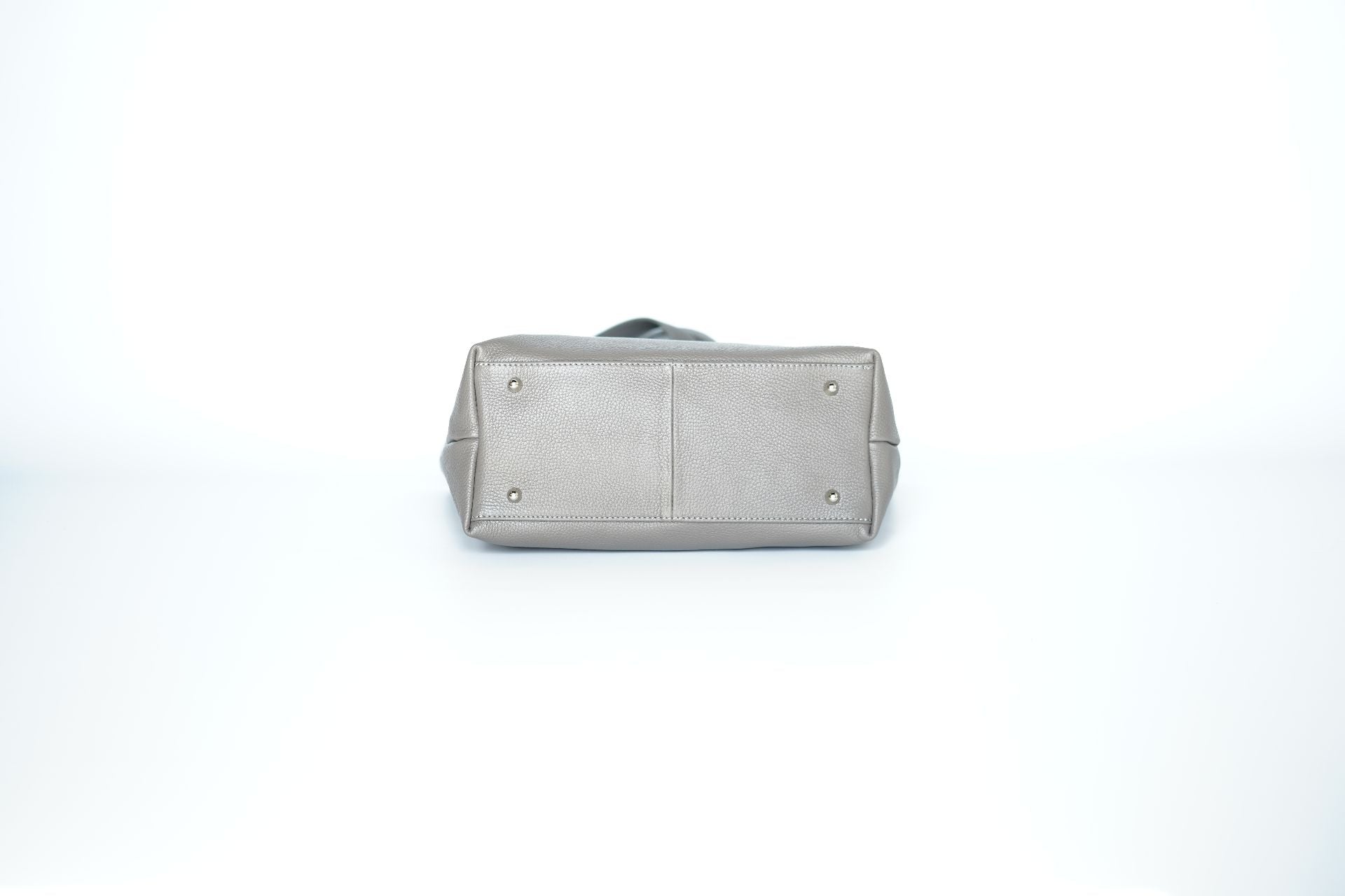 Сумка шопер Viona