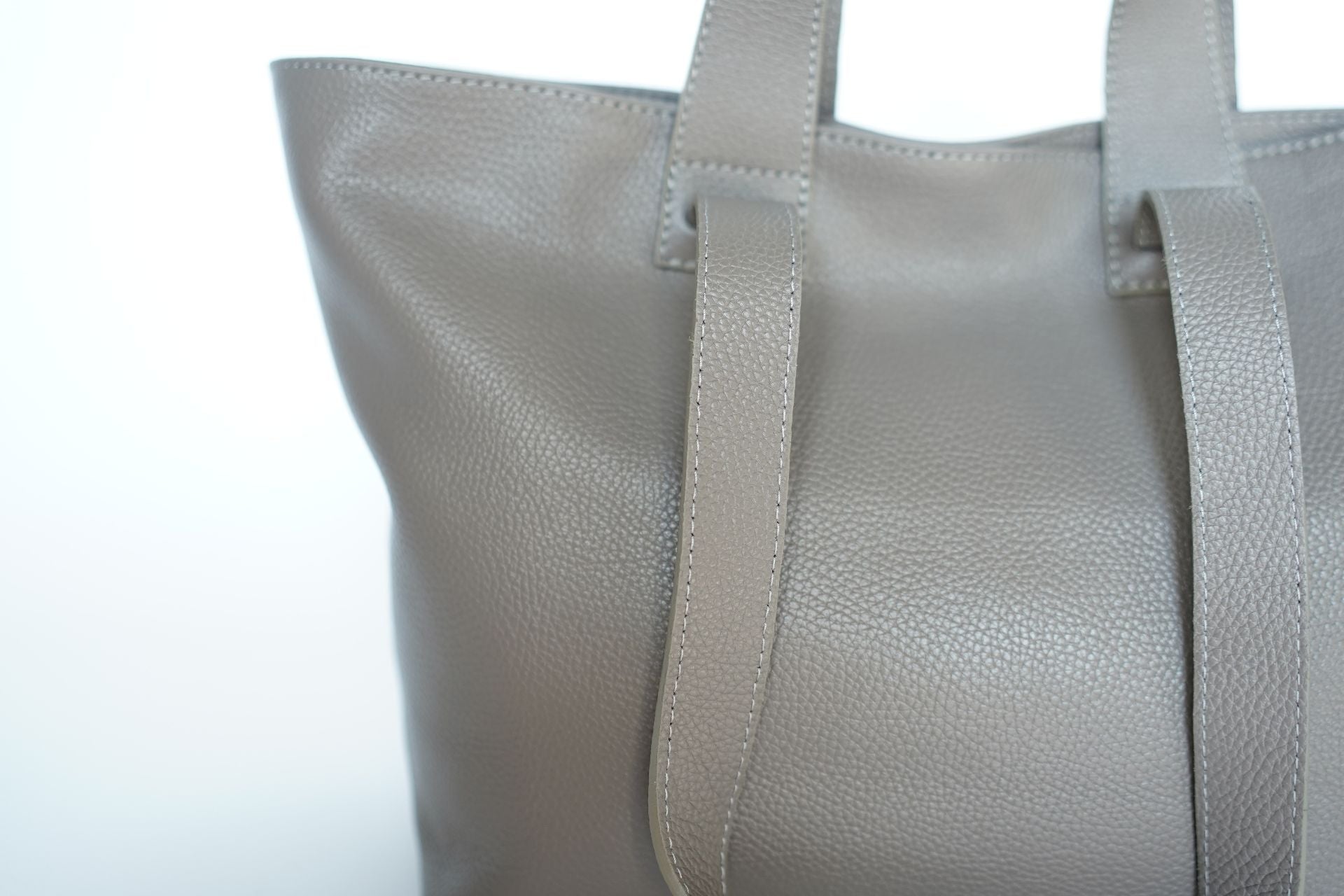 Сумка шопер Viona