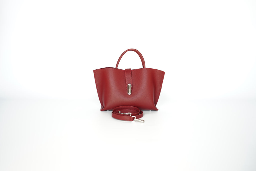 Сумка крос-боді Keti