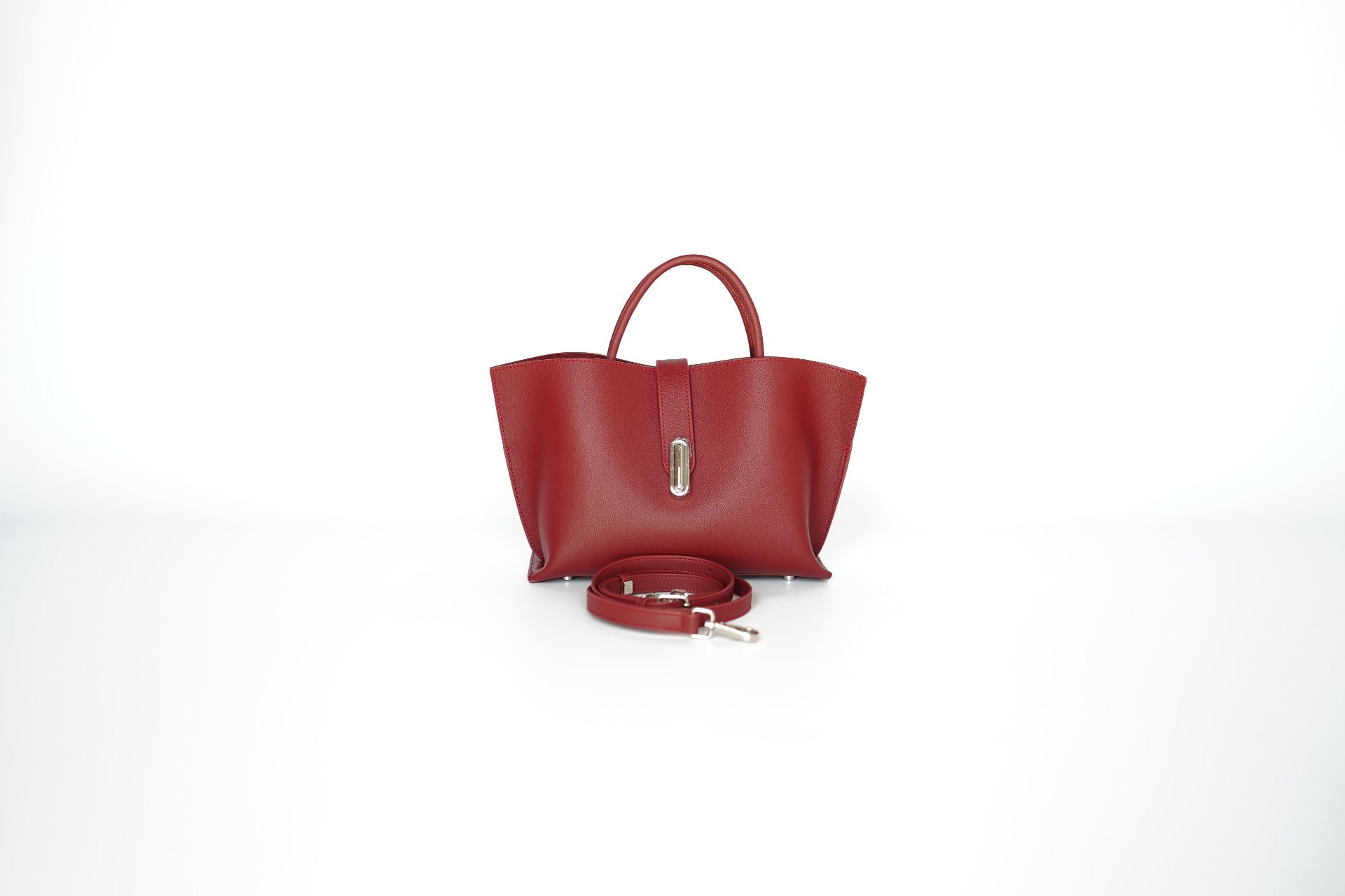 Сумка крос-боді Keti