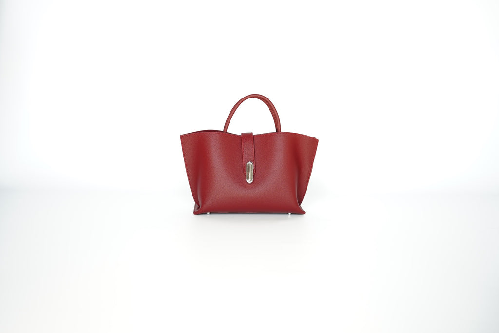 Сумка крос-боді Keti