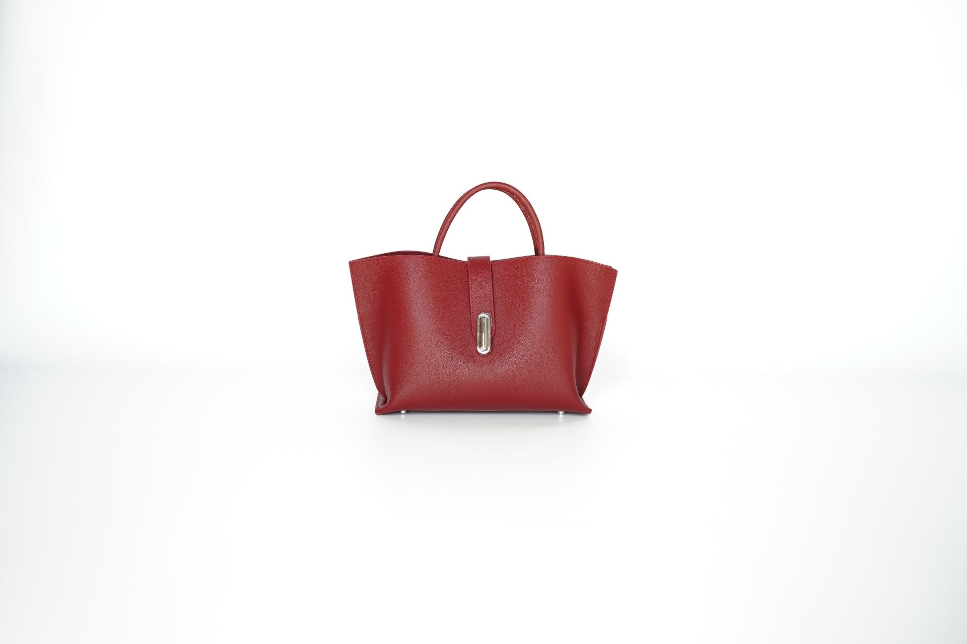 Сумка крос-боді Keti