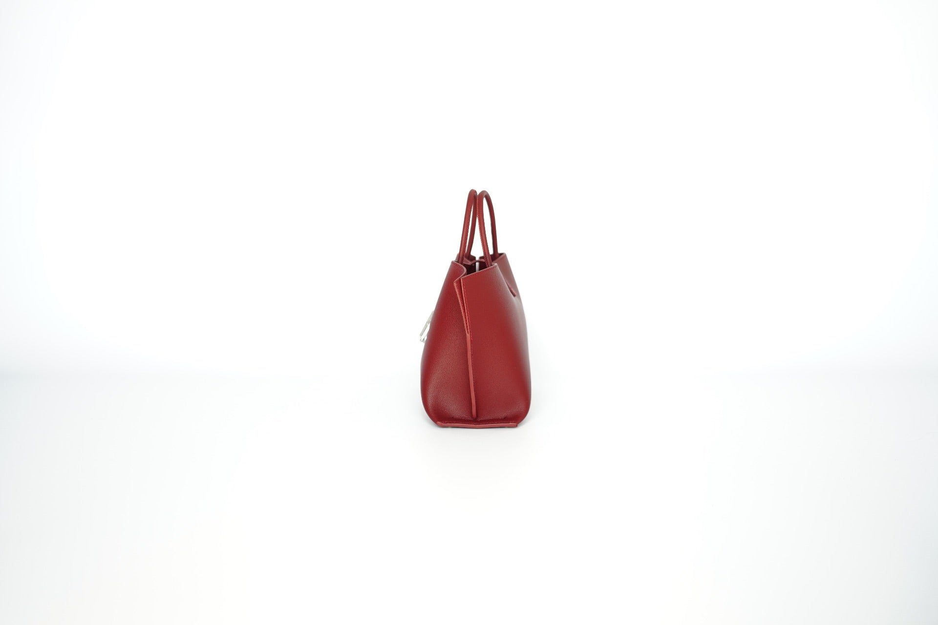 Сумка крос-боді Keti