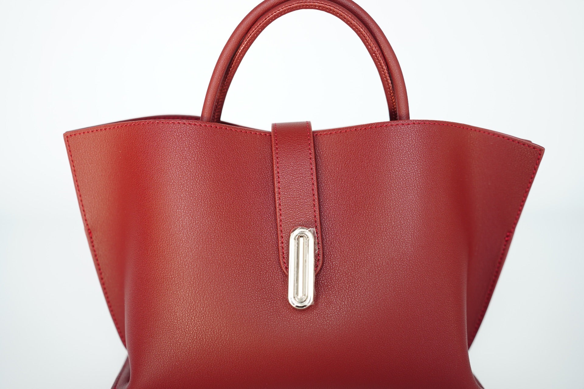 Сумка крос-боді Keti