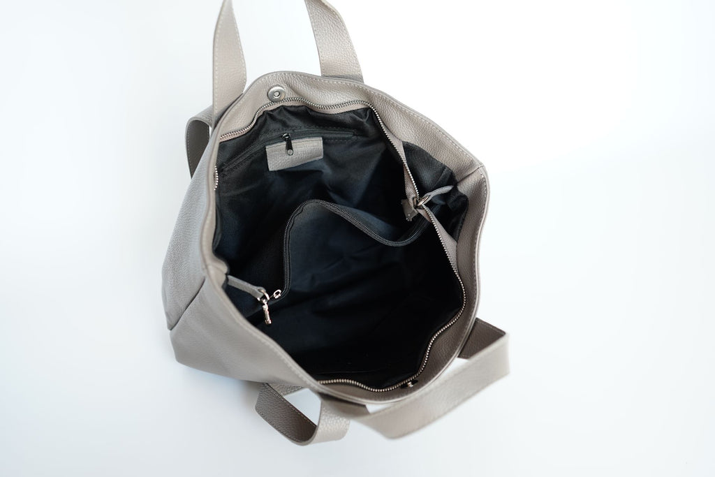 Сумка шопер Viona