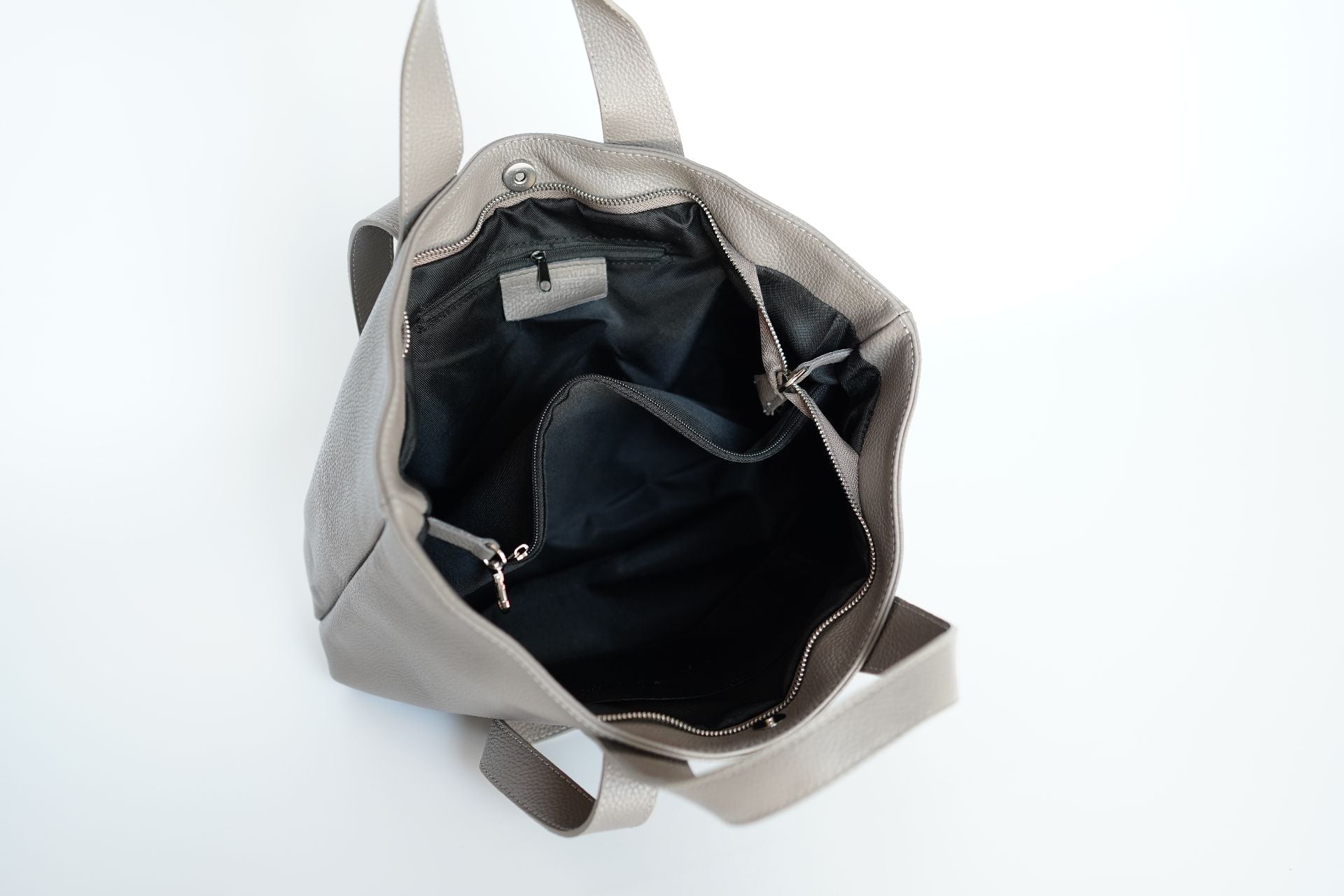 Сумка шопер Viona