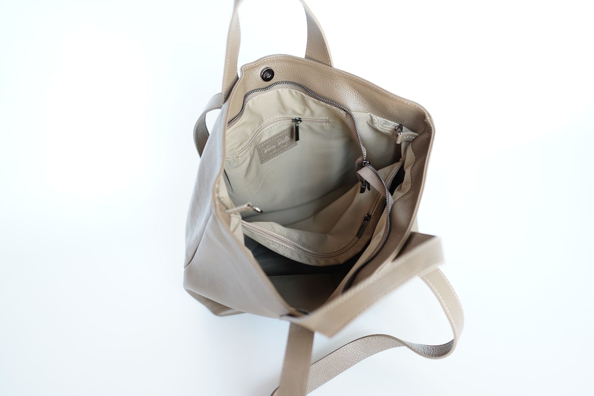 Сумка шопер Viona