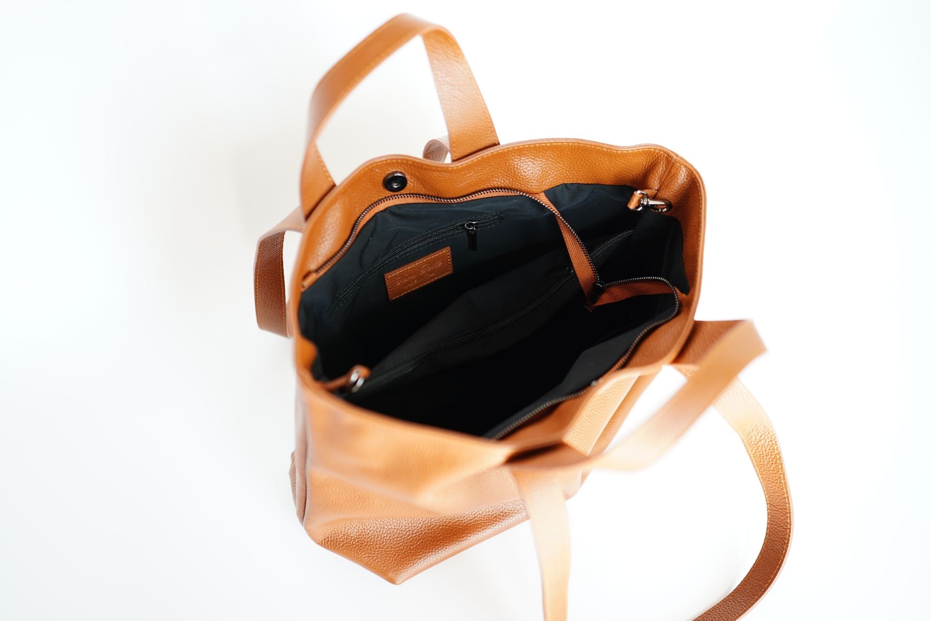 Сумка шопер Viona