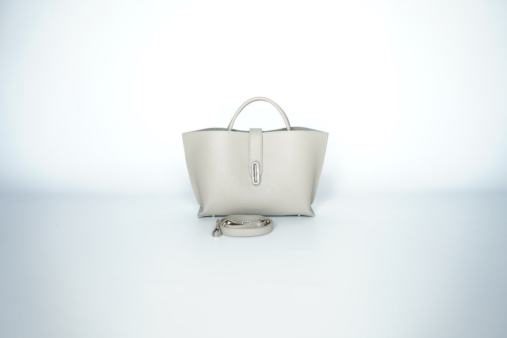 Сумка крос-боді Keti