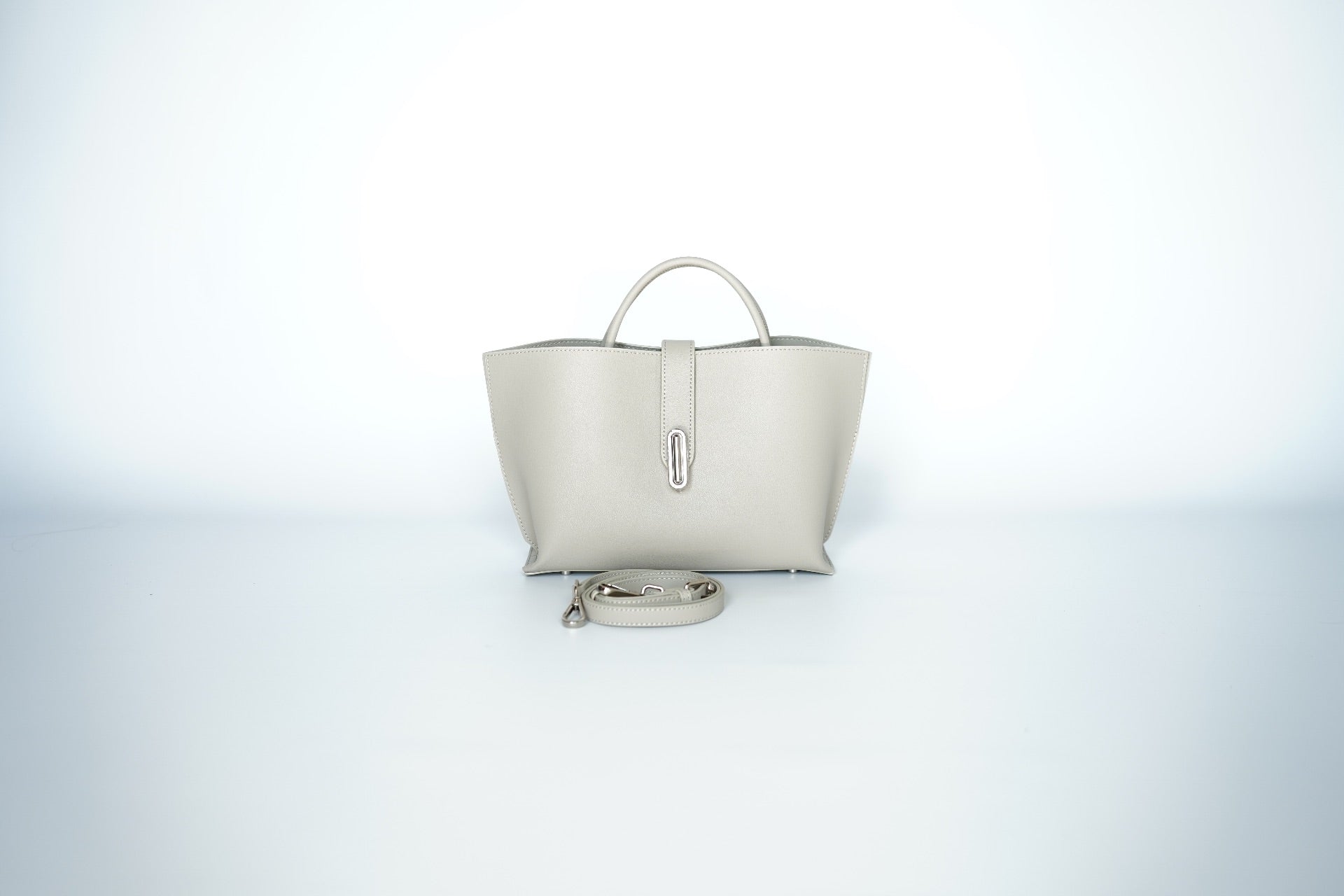 Сумка крос-боді Keti