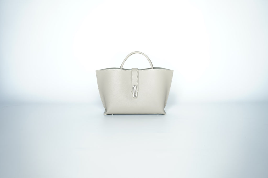 Сумка крос-боді Keti