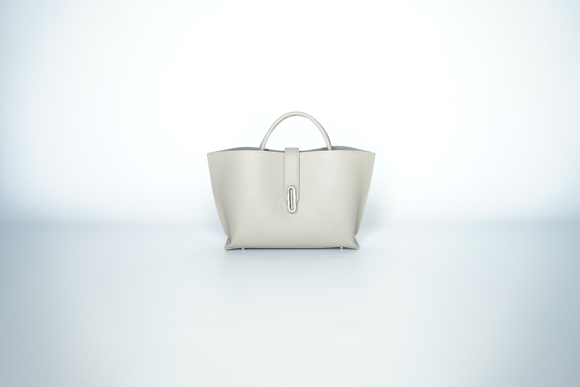 Сумка крос-боді Keti