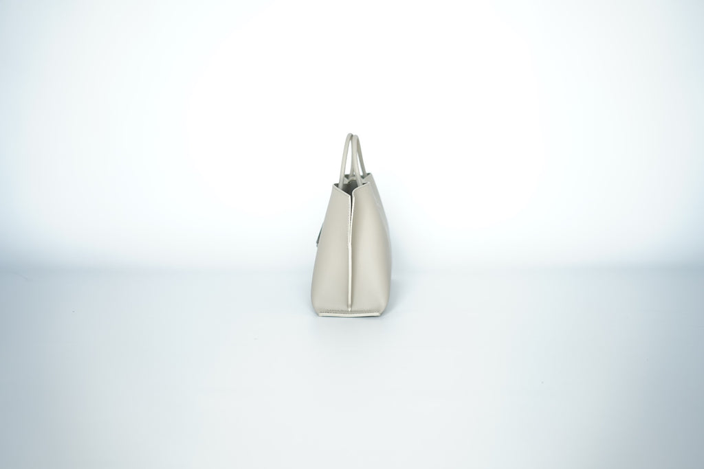 Сумка крос-боді Keti