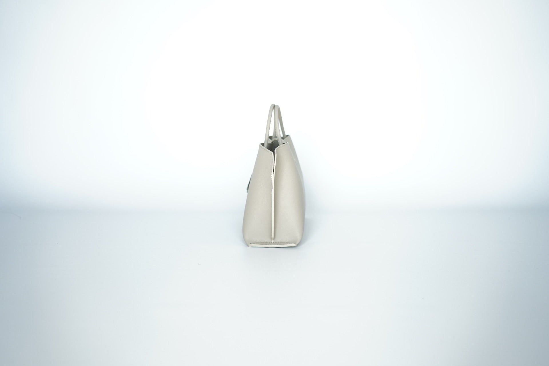 Сумка крос-боді Keti