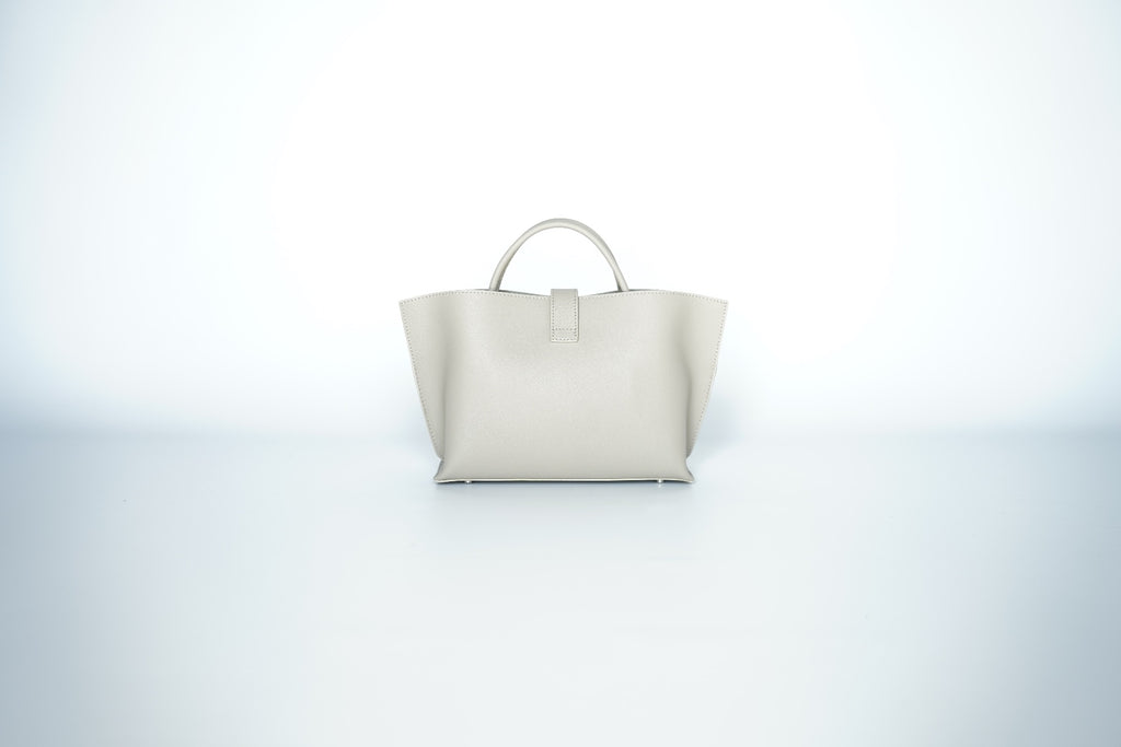 Сумка крос-боді Keti