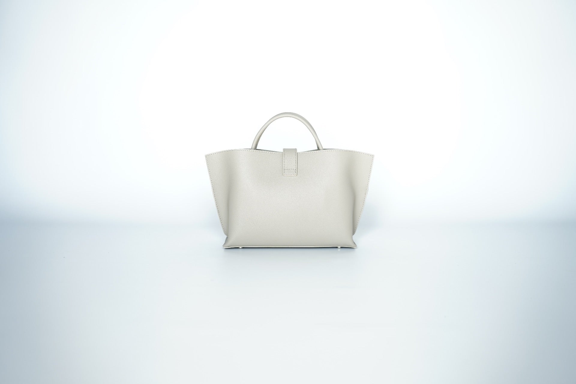 Сумка крос-боді Keti