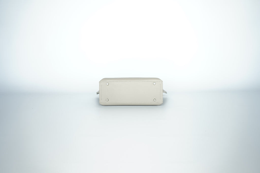 Сумка крос-боді Keti