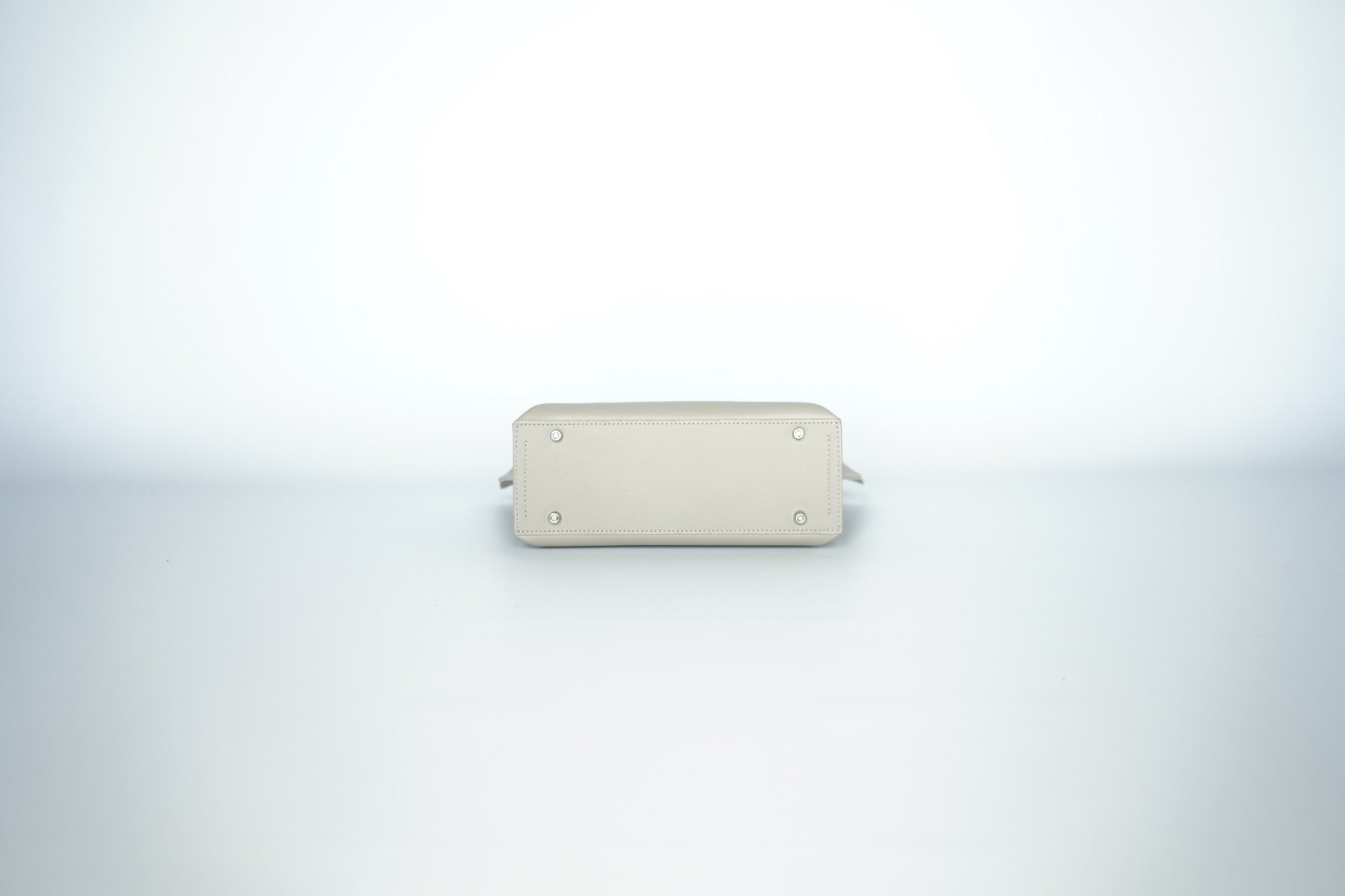 Сумка крос-боді Keti