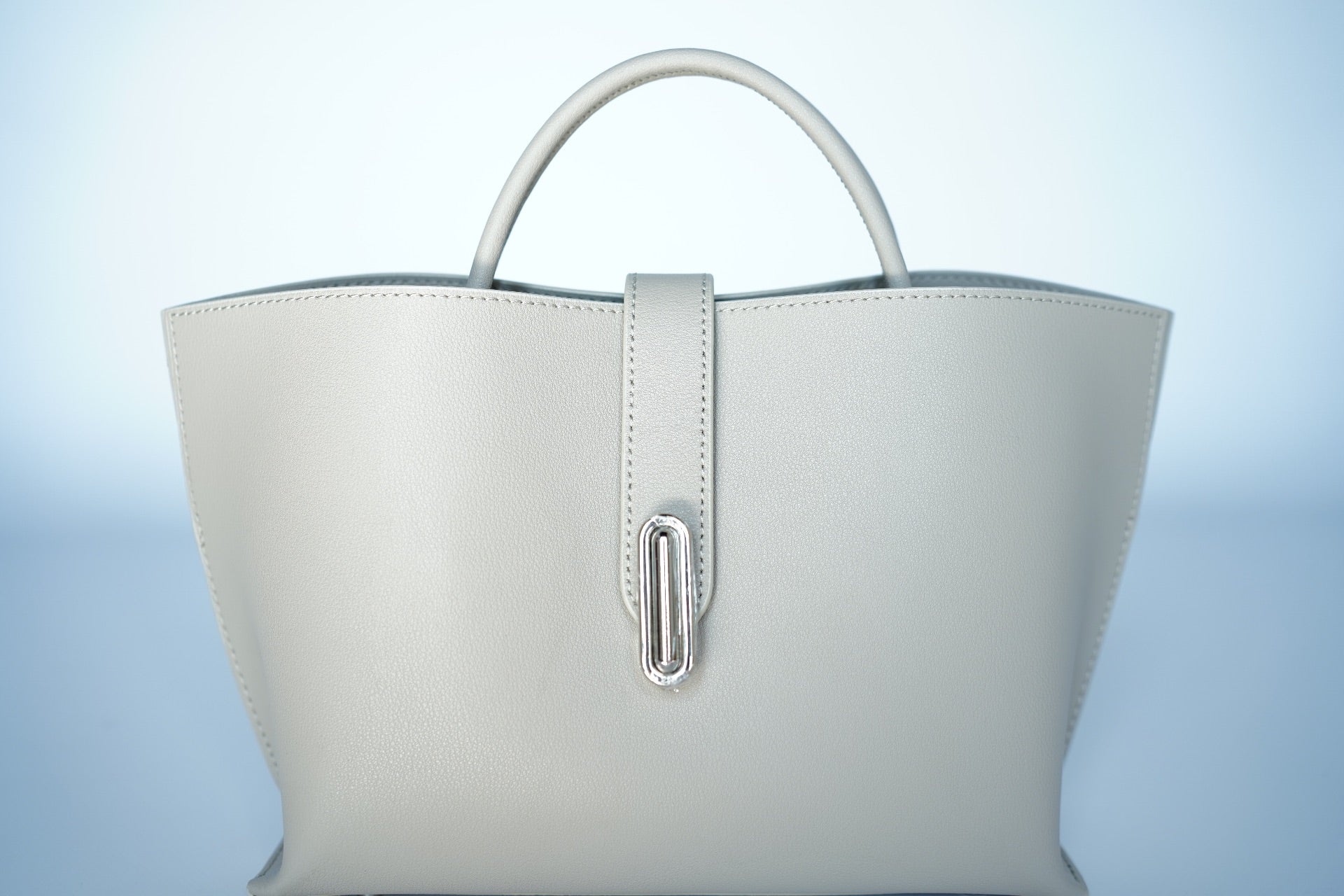 Сумка крос-боді Keti