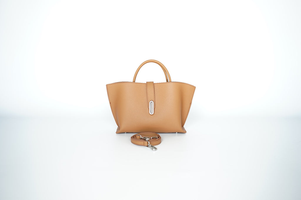 Сумка крос-боді Keti