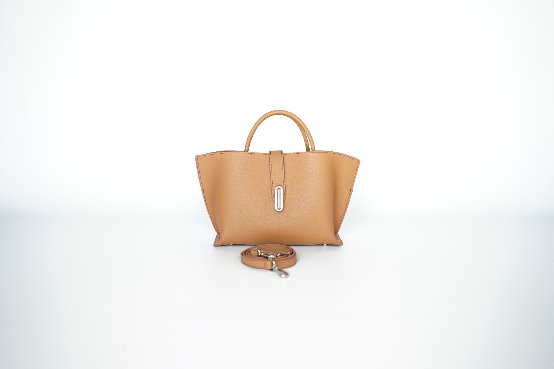 Сумка крос-боді Keti