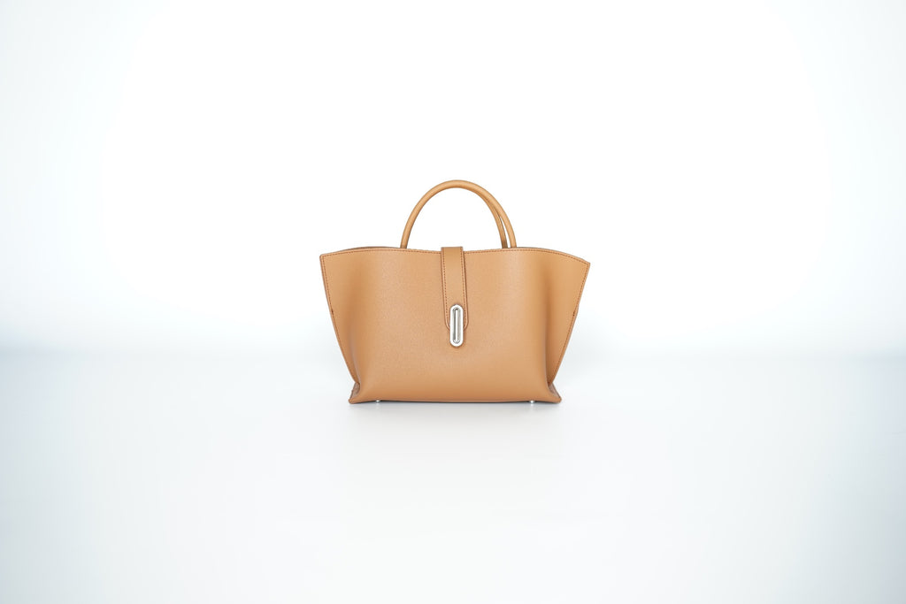 Сумка крос-боді Keti