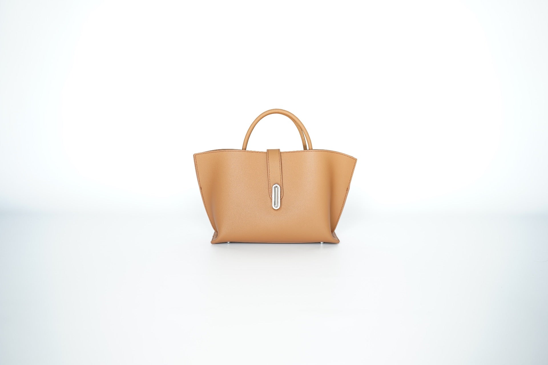 Сумка крос-боді Keti