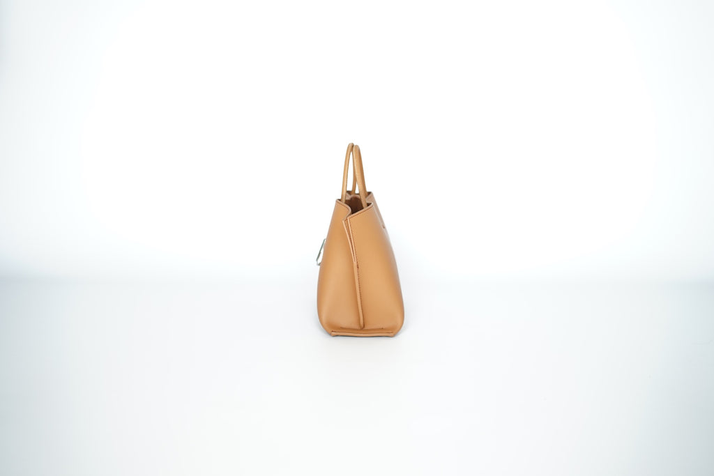 Сумка крос-боді Keti