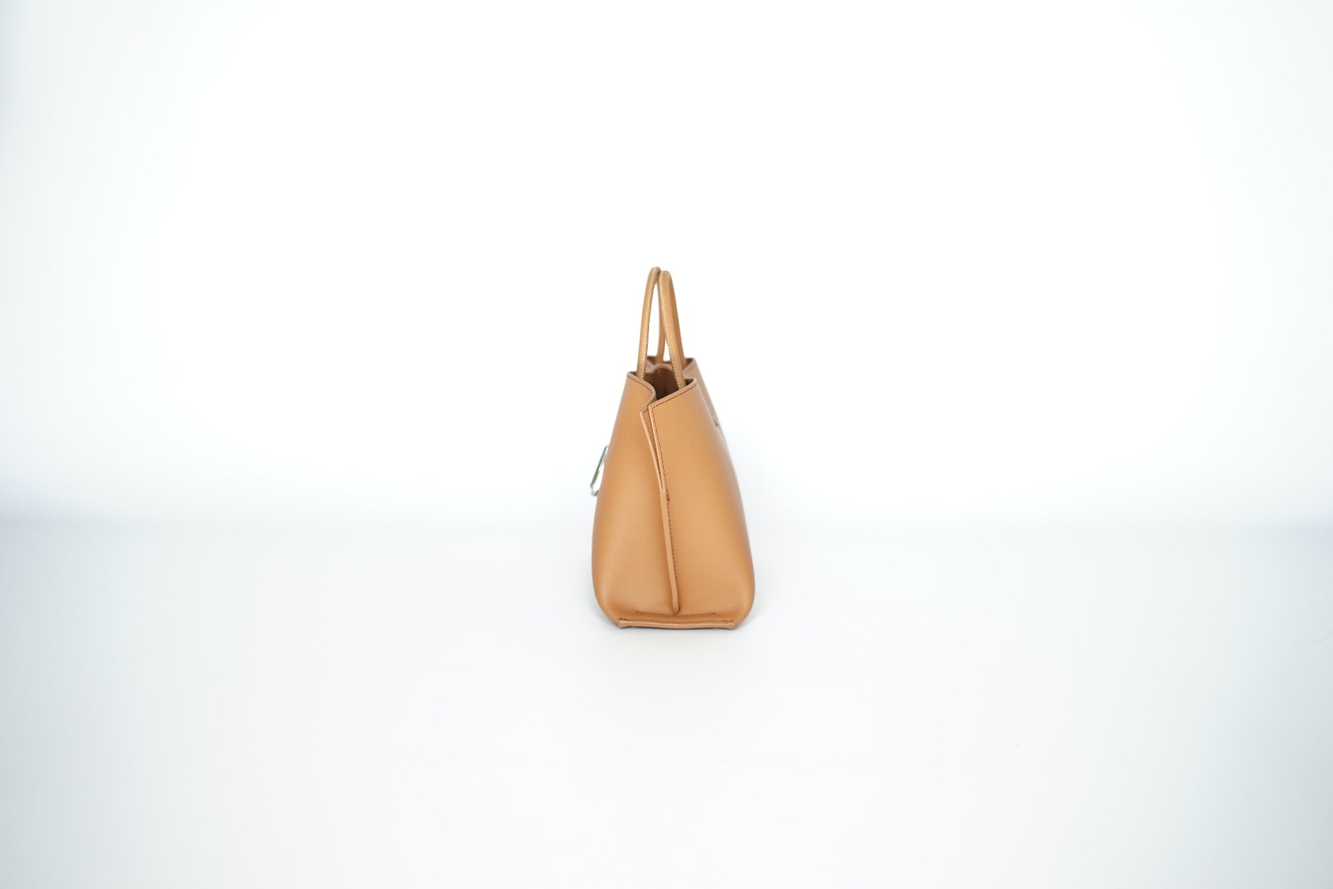 Сумка крос-боді Keti