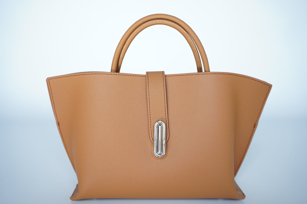 Сумка крос-боді Keti