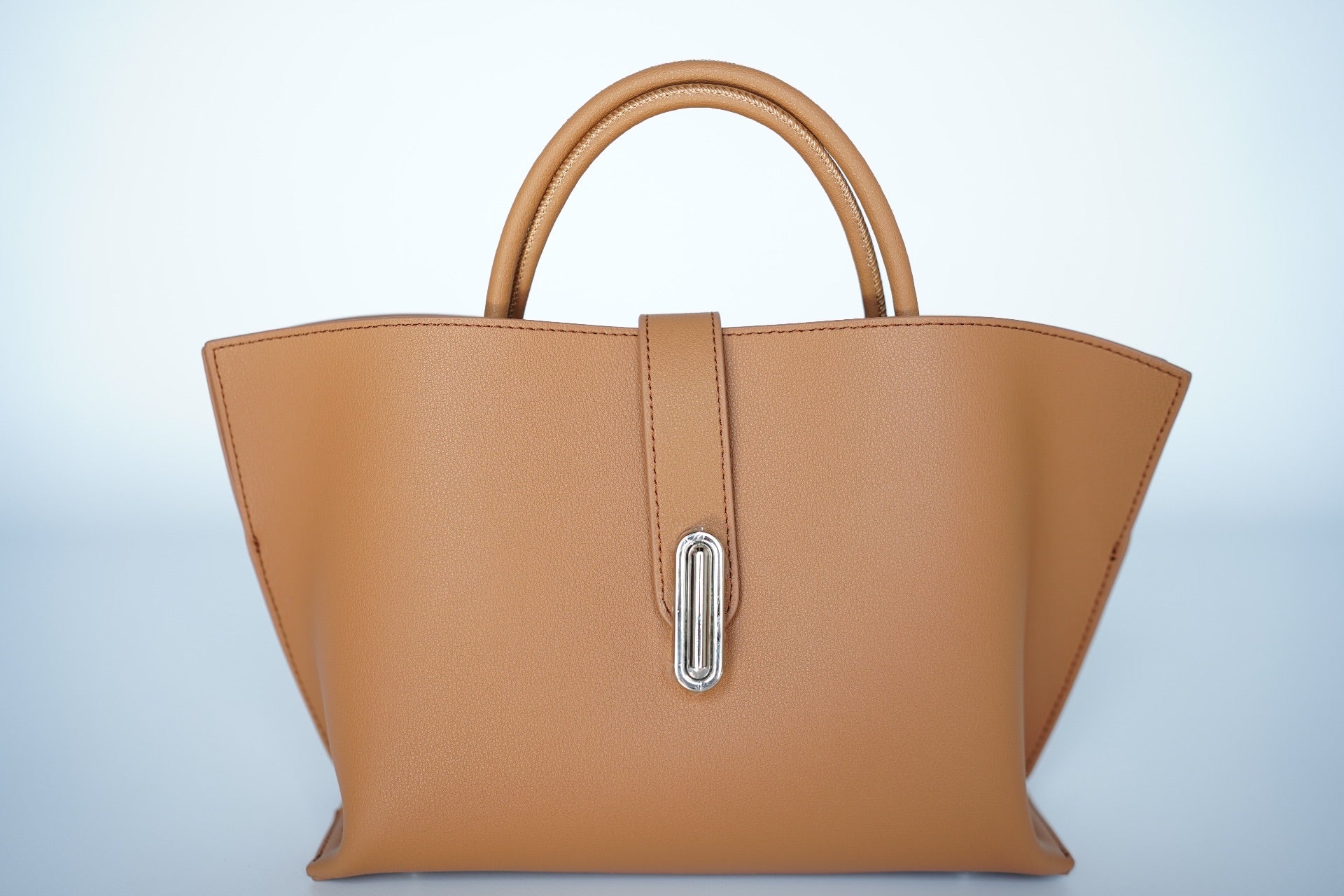 Сумка крос-боді Keti