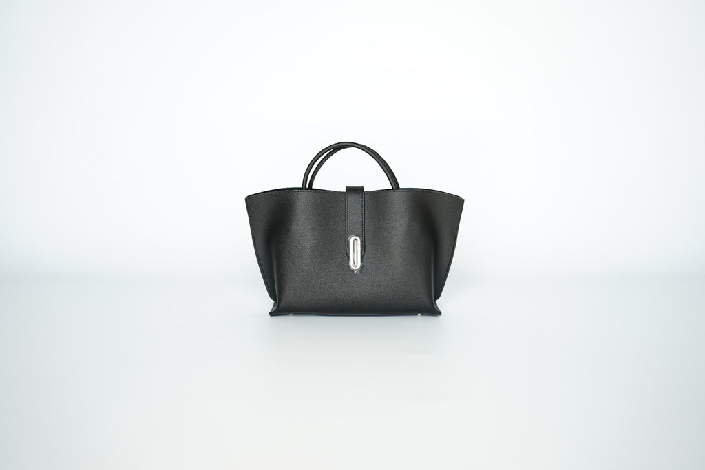 Сумка крос-боді Keti