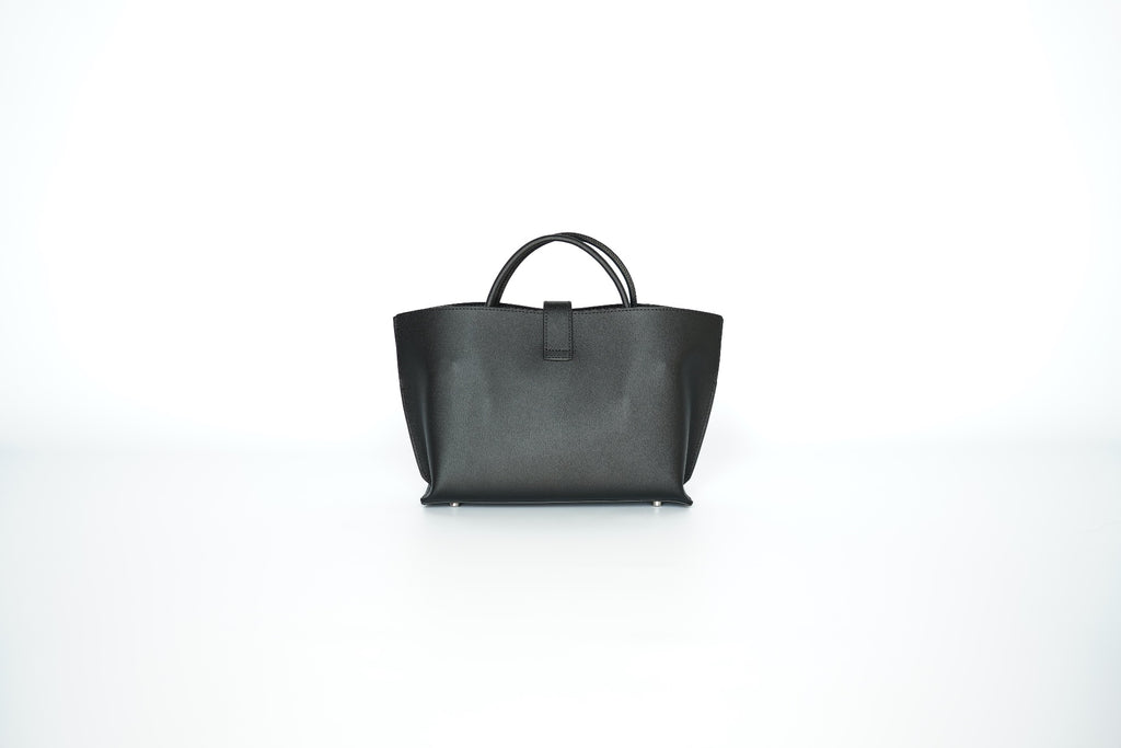 Сумка крос-боді Keti