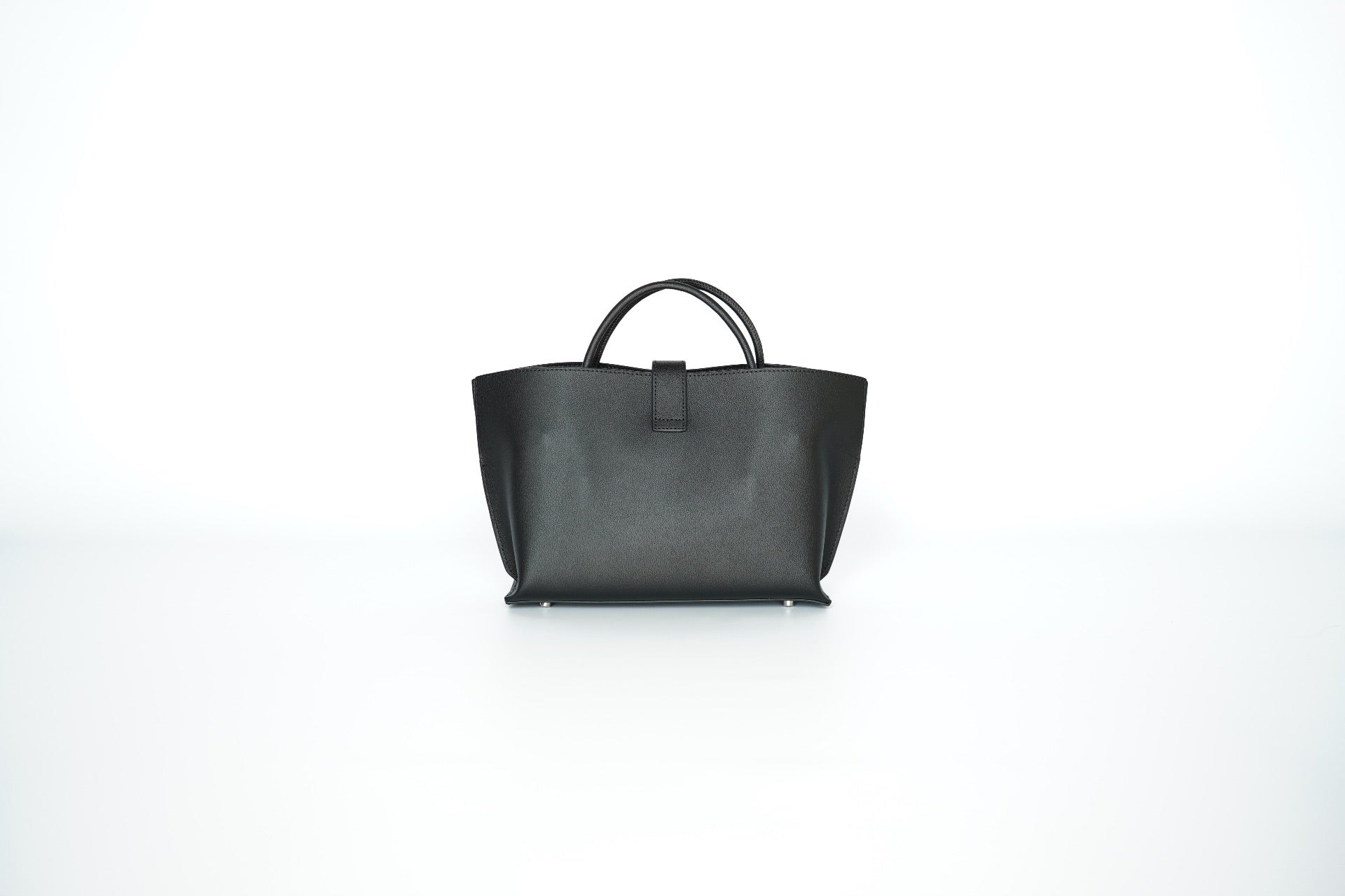 Сумка крос-боді Keti