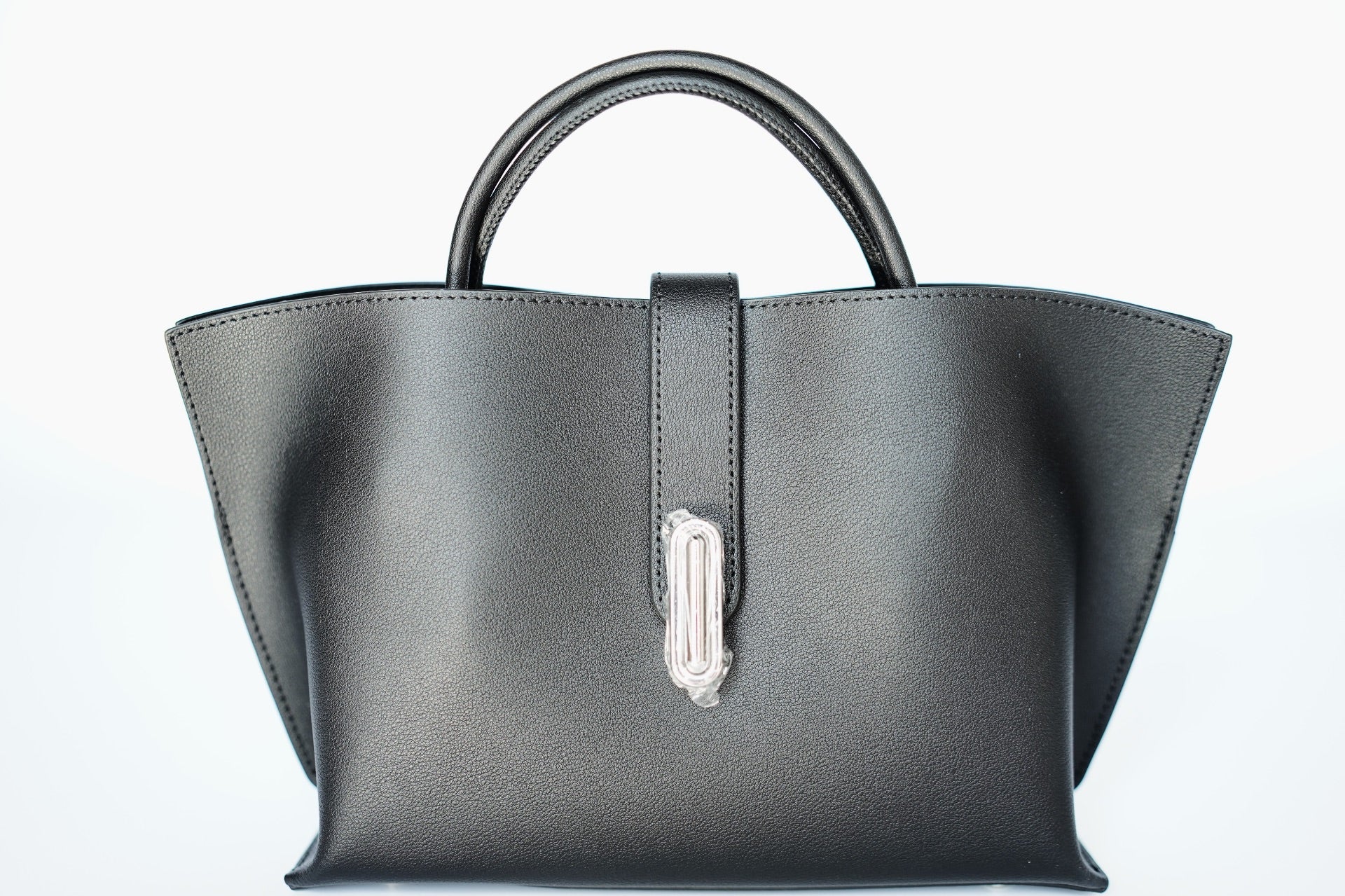 Сумка крос-боді Keti