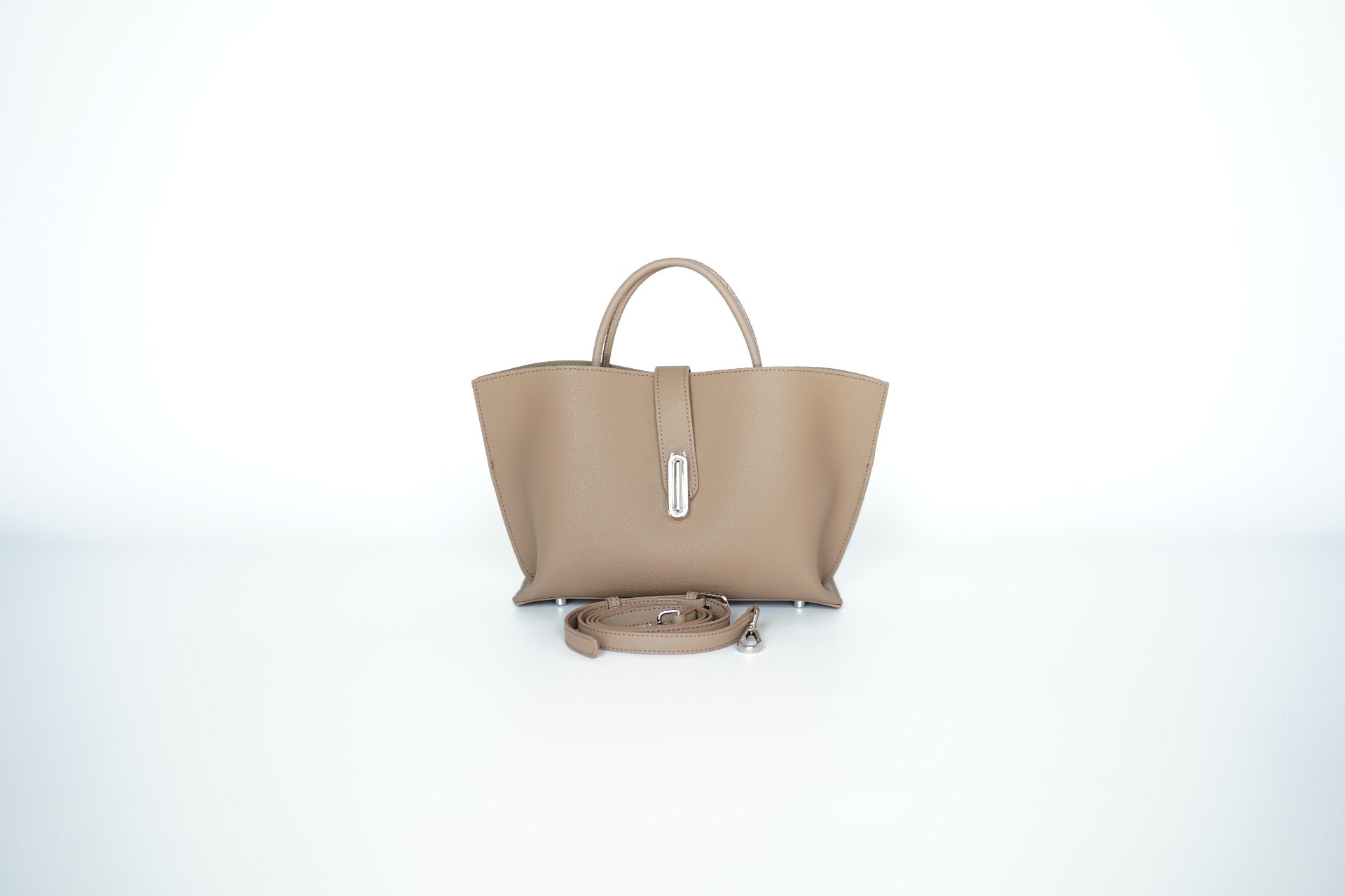 Сумка крос-боді Keti