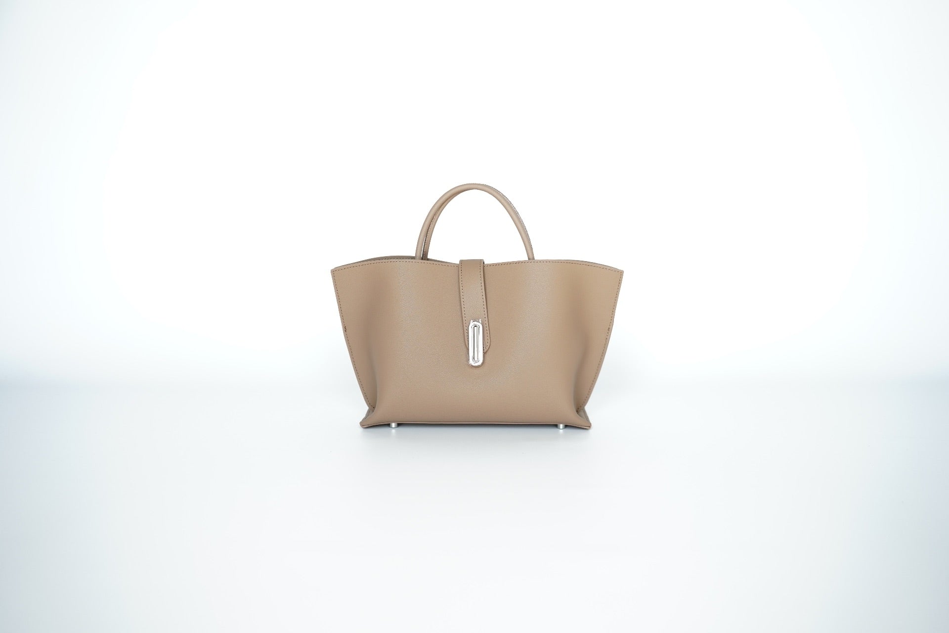 Сумка крос-боді Keti