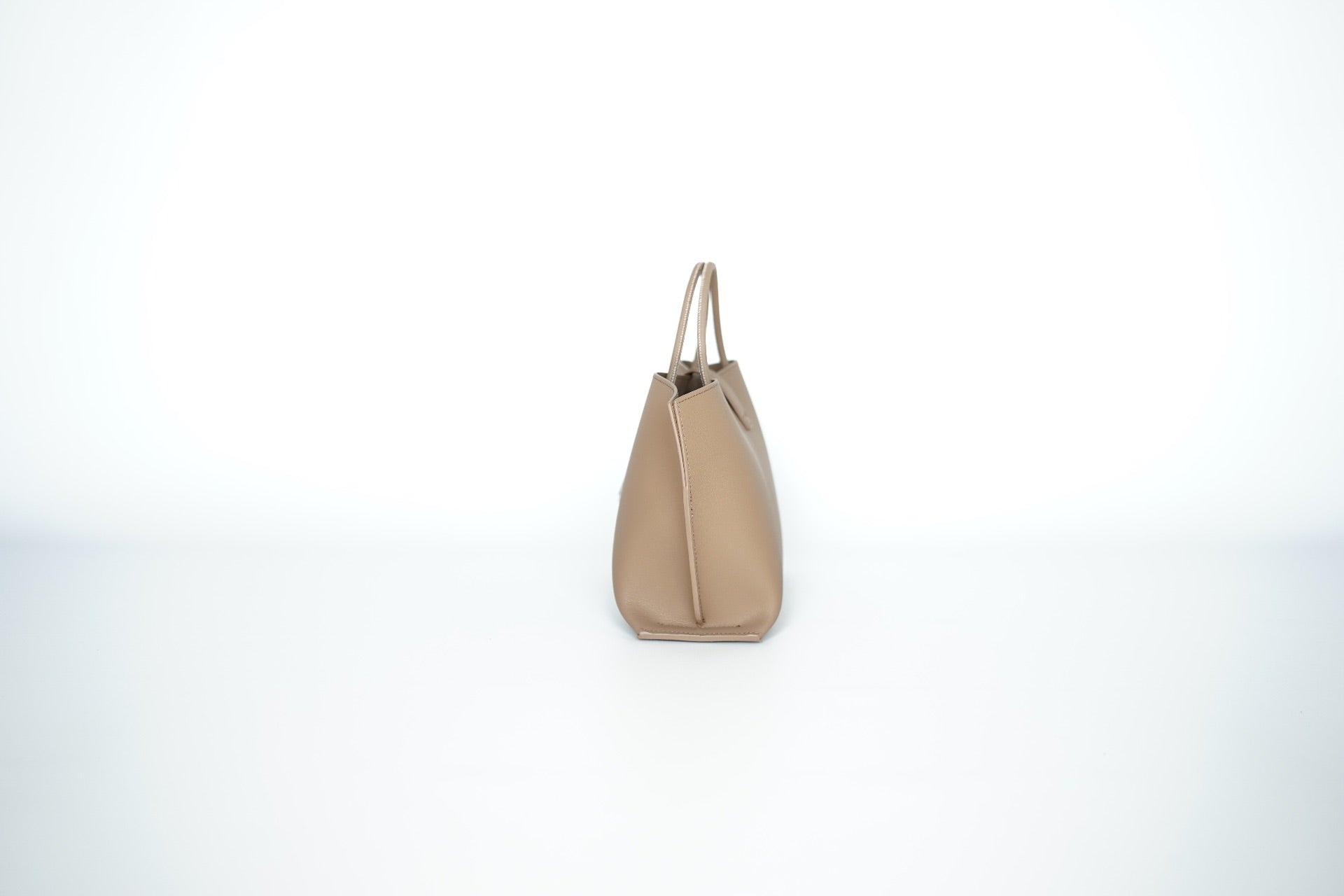 Сумка крос-боді Keti