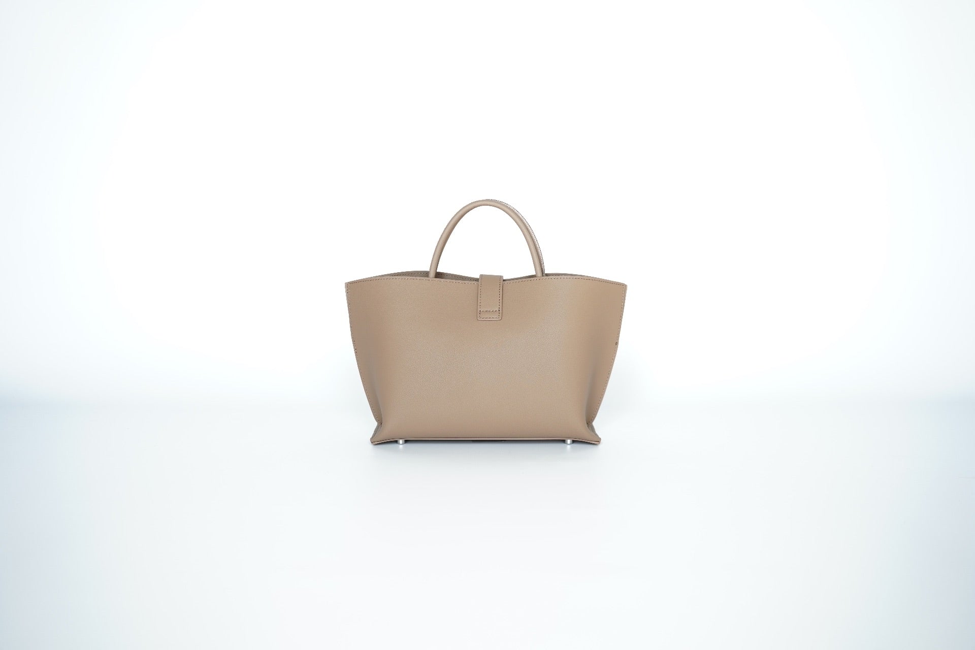 Сумка крос-боді Keti