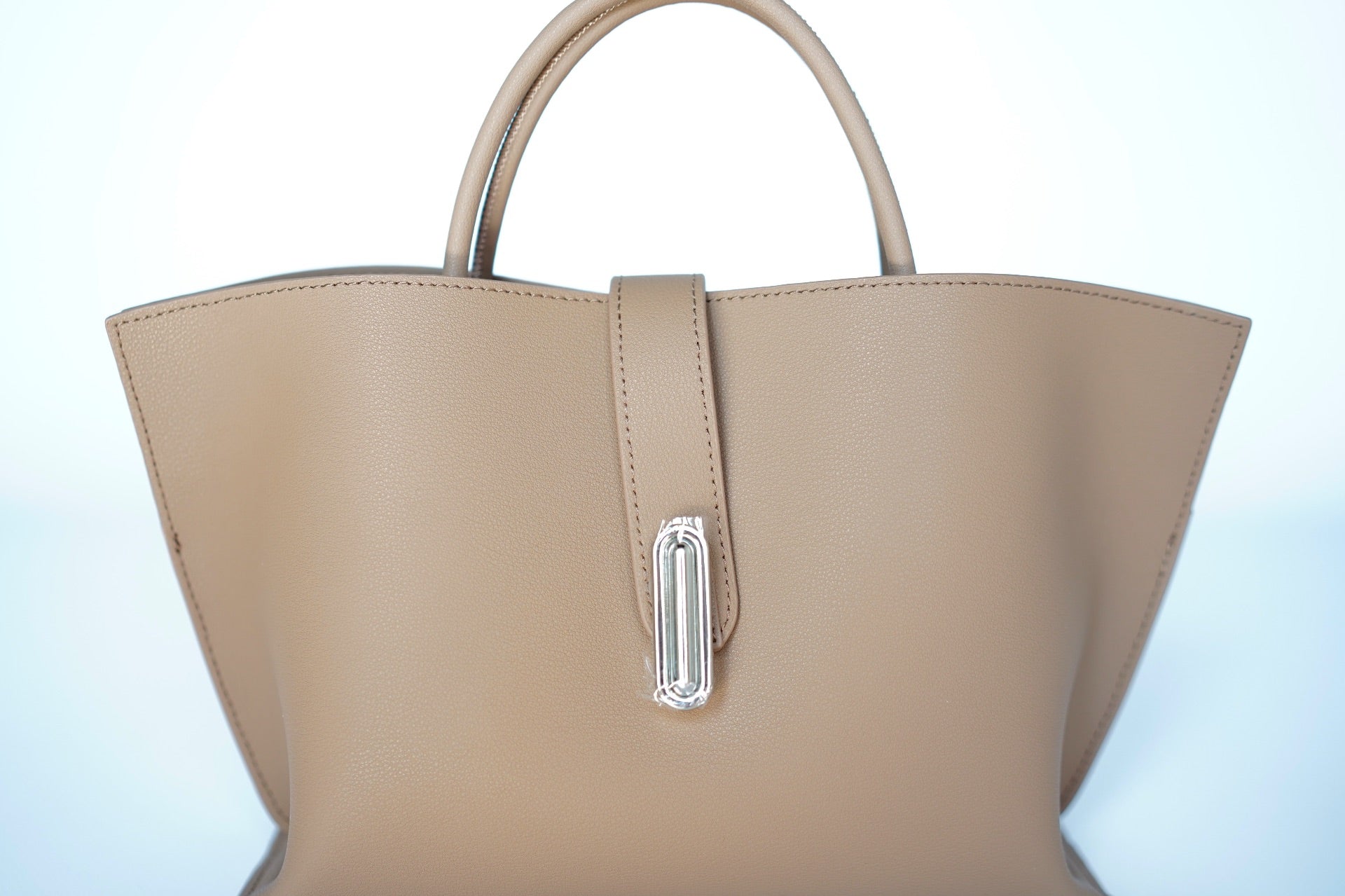 Сумка крос-боді Keti