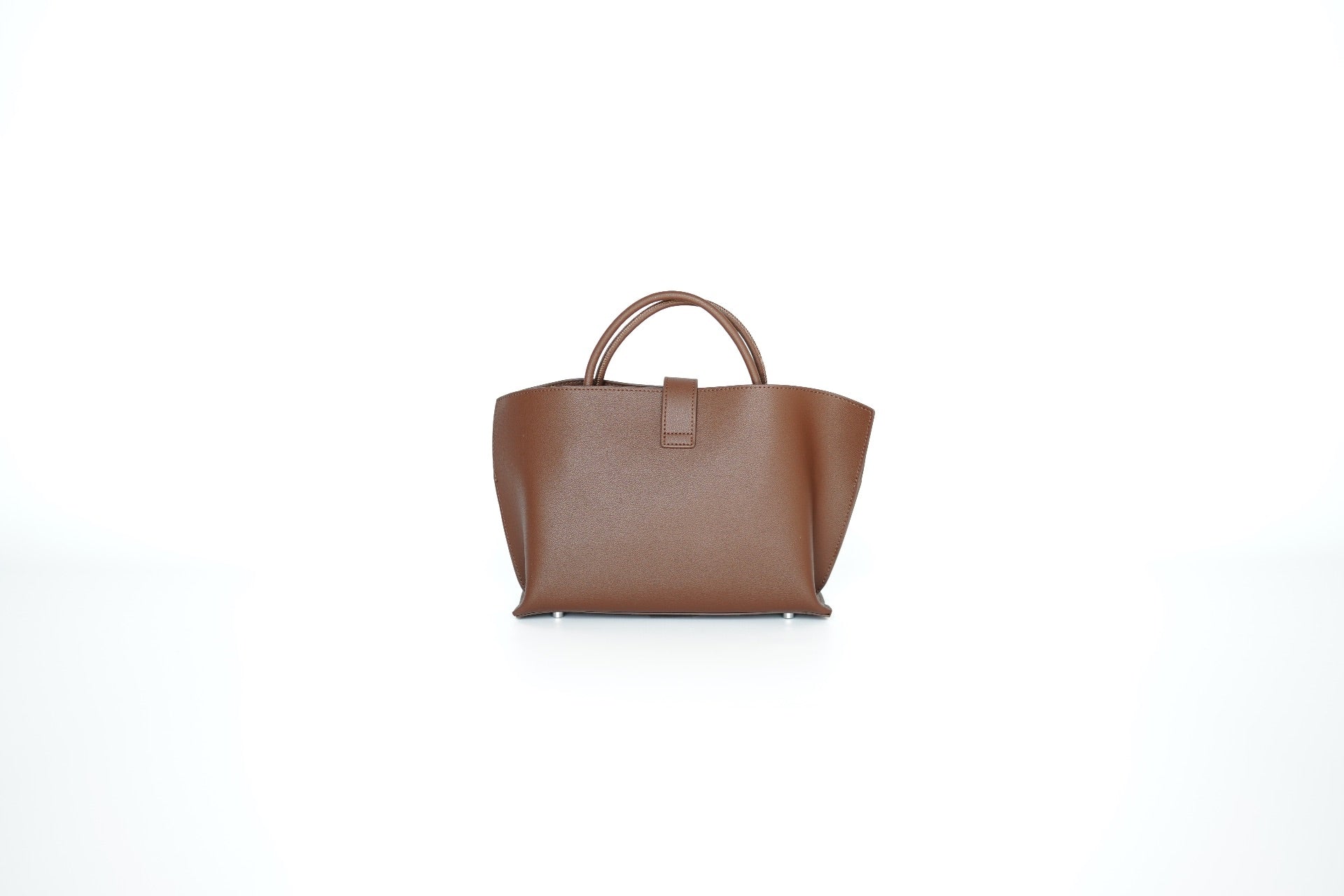 Сумка крос-боді Keti