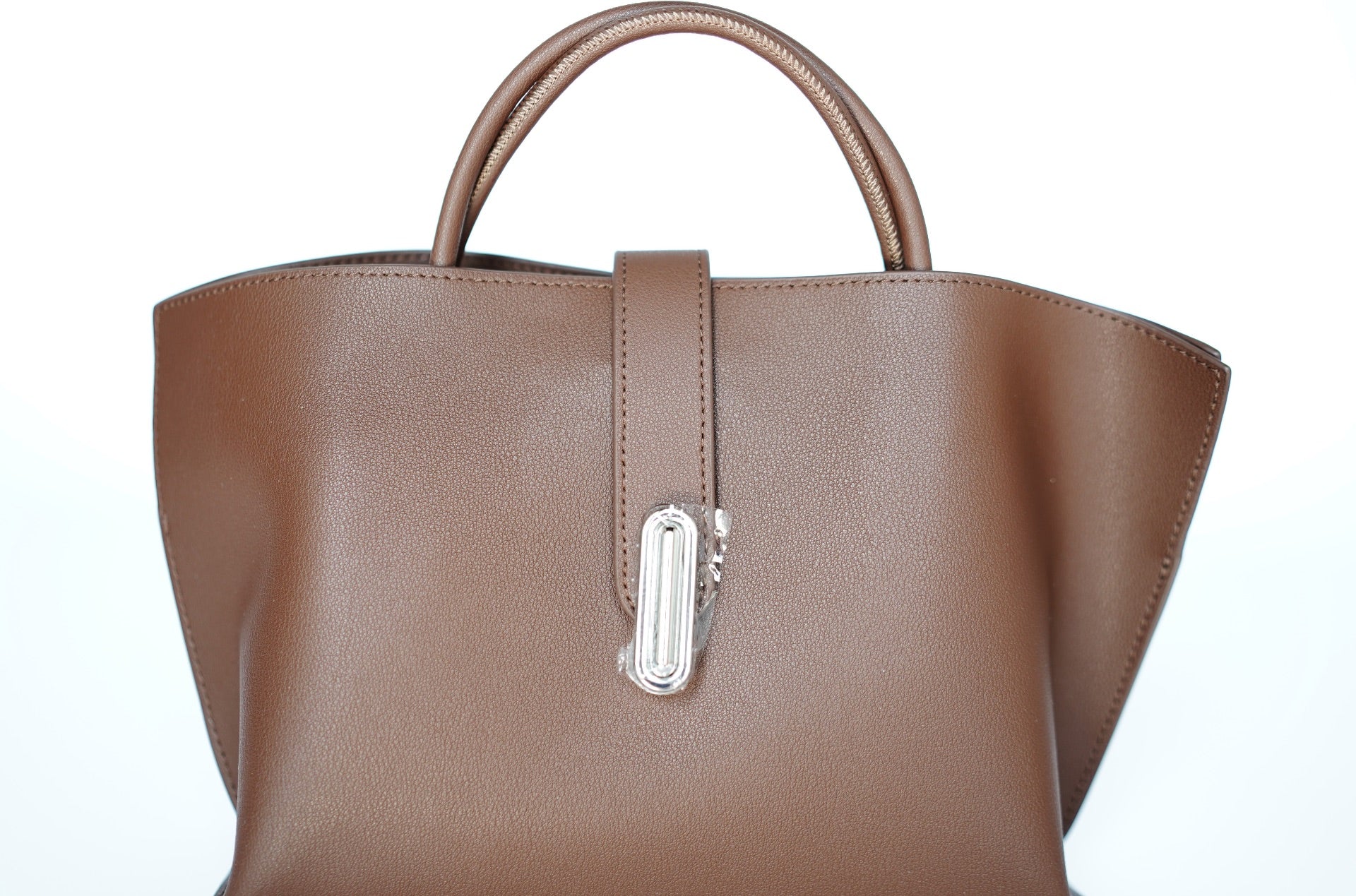 Сумка крос-боді Keti