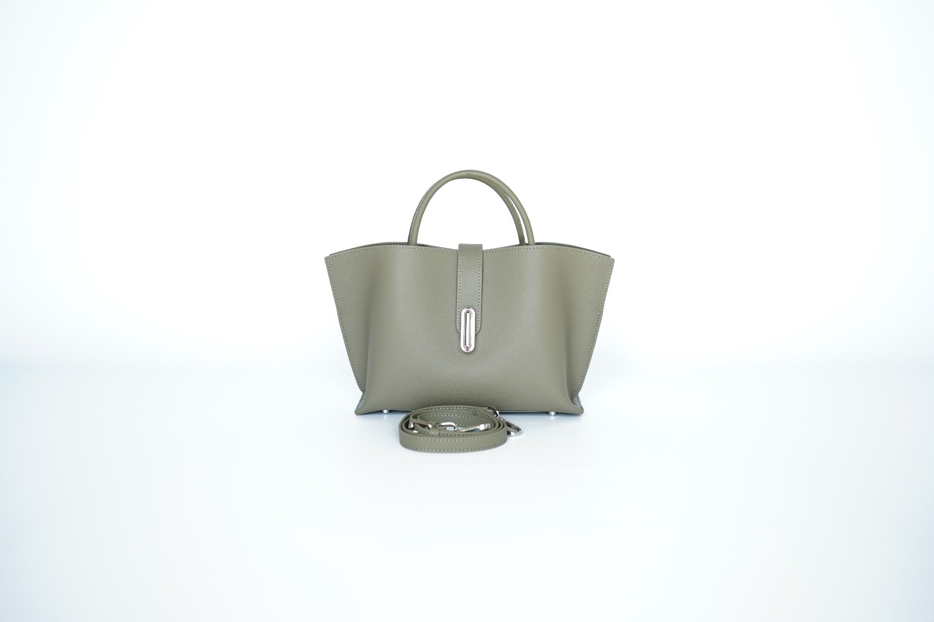 Сумка крос-боді Keti