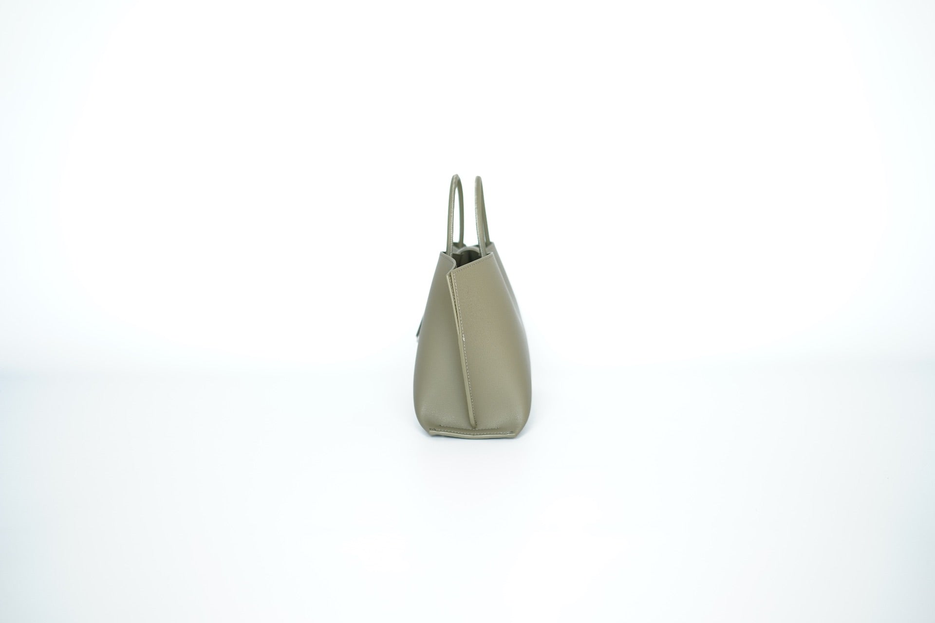 Сумка крос-боді Keti